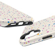 Confetti - Extreme Phone Case