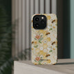 Honeycomb Heaven - Extreme MagSafe Phone Case