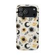 Celestial Sun & Moon- Extreme MagSafe Phone Case