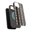 Gothic Rose- Extreme MagSafe Phone Case