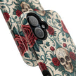 Ouija - Extreme MagSafe Phone Case