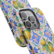 Santorini Lemon - Extreme MagSafe Phone Case