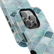 Waved and Confused - Extreme MagSafe Phone Case