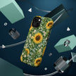 Sunflower Garden- Extreme MagSafe Phone Case