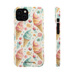 Only In Dreams- Elite Phone Case