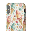 Only In Dreams- Elite Phone Case