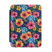 Tropical Hibiscus - Kindle Case E-Reader Cover