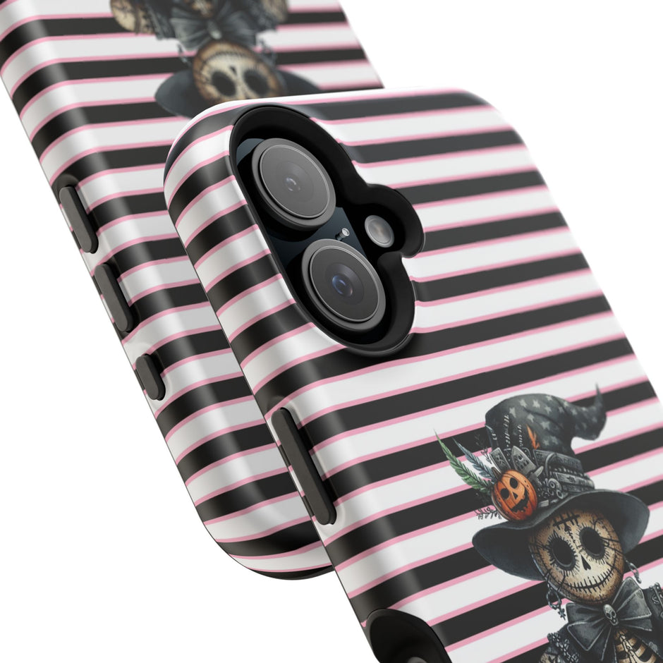 That You Doo - Extreme MagSafe Phone Case