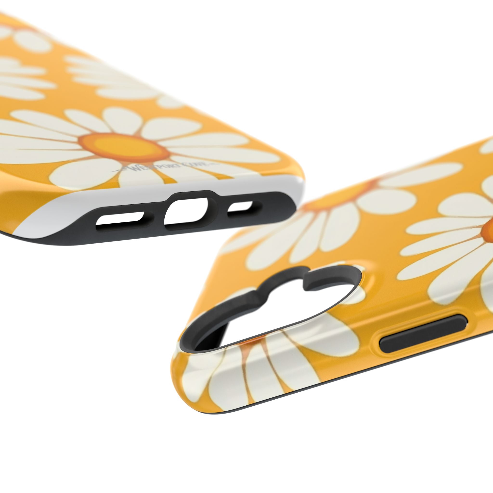 Daisy Chain - Extreme Phone Case