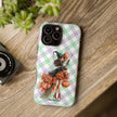 Pixie Witch 3 - Extreme MagSafe Phone Case