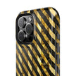 Caution - Extreme MagSafe Phone Case