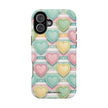 Be Mine; or Not - Extreme MagSafe Phone Case