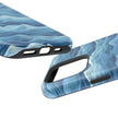 Blue Wave - Extreme Phone Case