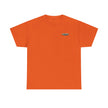 Westport Cove T-Shirt — Scenic Lake Logo Tee