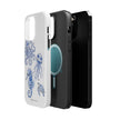 Creatures - Extreme MagSafe Phone Case