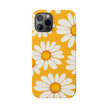 Daisy Chain - Essential Phone Case