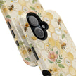 Honeycomb Heaven - Extreme MagSafe Phone Case