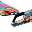 Tropical Hibiscus - Extreme Phone Case