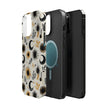 Celestial Sun & Moon- Extreme MagSafe Phone Case