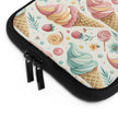 Only In Dreams - Safe Harbor Laptop Sleeve