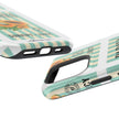 Pangs For Papaya - Extreme MagSafe Phone Case