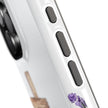 Lamb & Cross - Extreme Impact MagSafe Phone Case