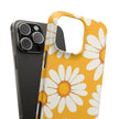 Daisy Chain - Elite Phone Case