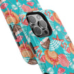 Vacation Vibes - Extreme MagSafe Phone Case
