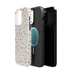 Confetti - Extreme Phone Case