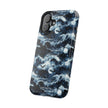 Night Storm - Extreme MagSafe Phone Case