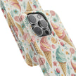 Only In Dreams- Elite Phone Case