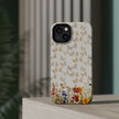 Fly Away! - Extreme Phone Case