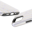 Pastel Bow - Extreme MagSafe Phone Case