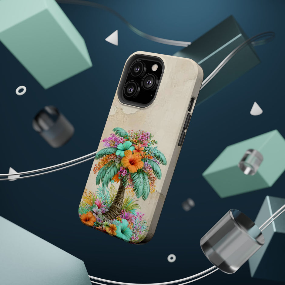 Paradise - Extreme MagSafe Phone Case
