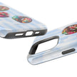 Read My Lips - Extreme MagSafe Phone Case