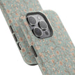 Floral Vintage - Extreme MagSafe Phone Case