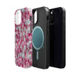 Be Mallow - Extreme MagSafe Phone Case