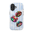 Read My Lips - Extreme MagSafe Phone Case
