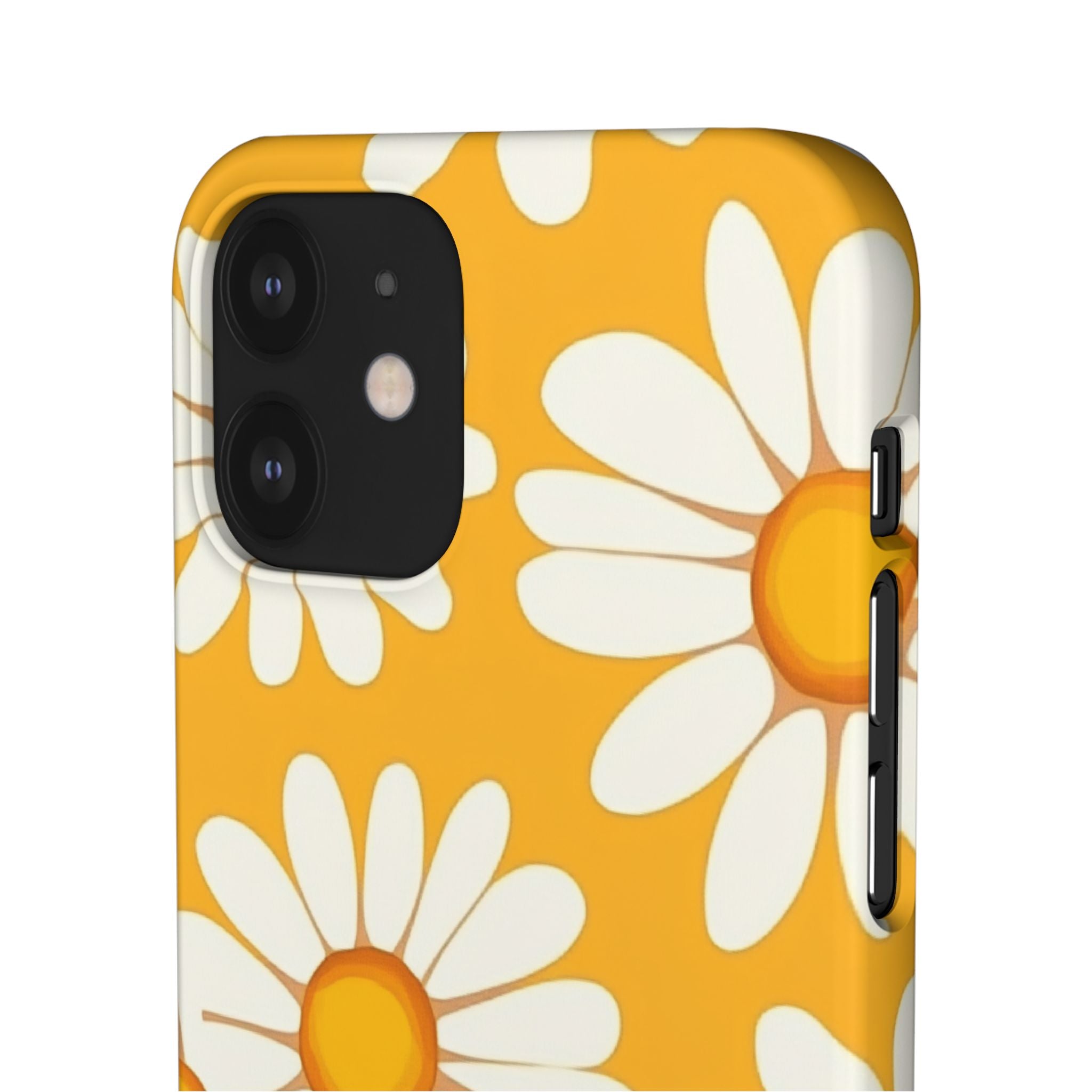 Daisy Chain - Elite Phone Case