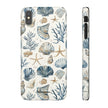 Don't Be Shellfish - Elite Phone Case