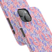 Bow Floral - Elite Phone Case