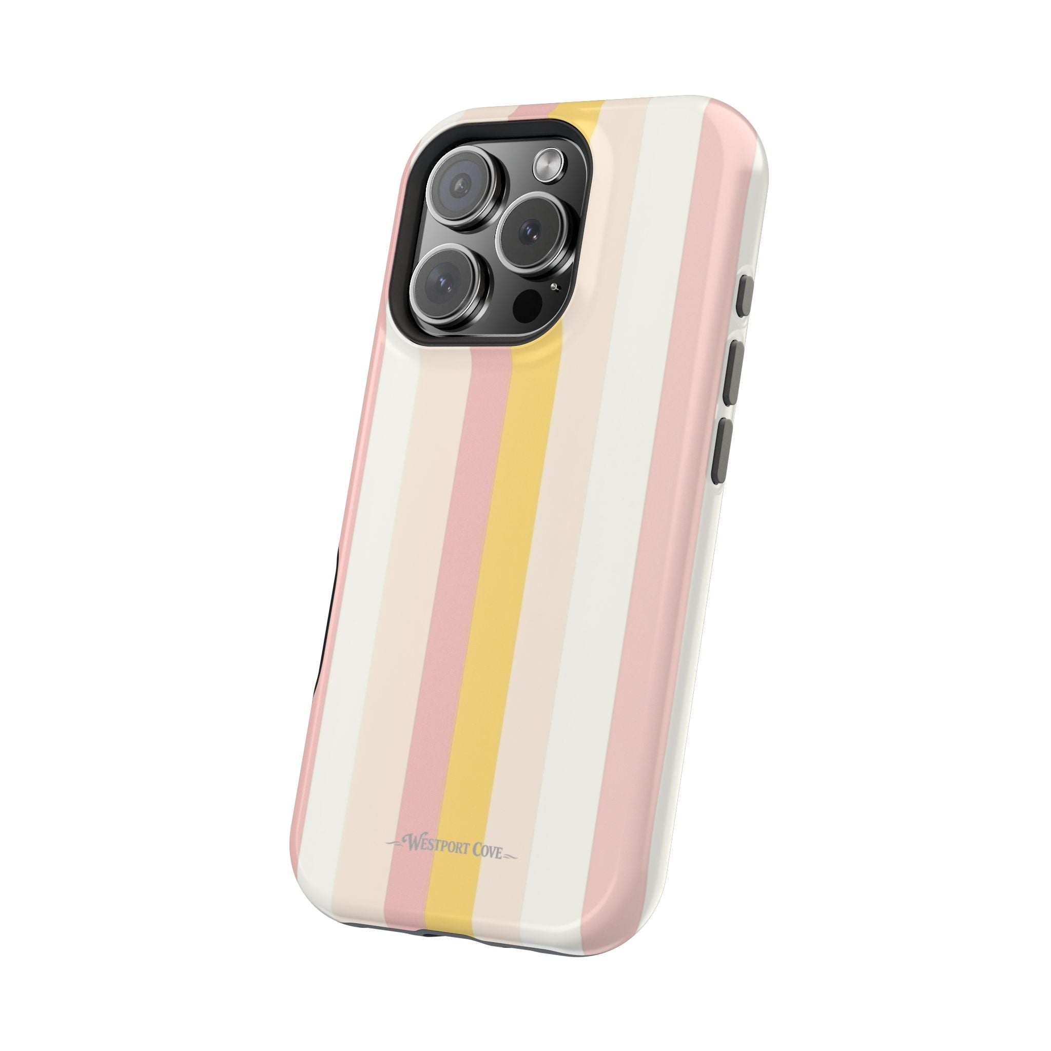 Long Board - Extreme Phone Case