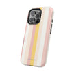 Long Board - Extreme Phone Case