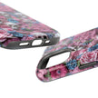 Floral Skull - Extreme MagSafe Phone Case