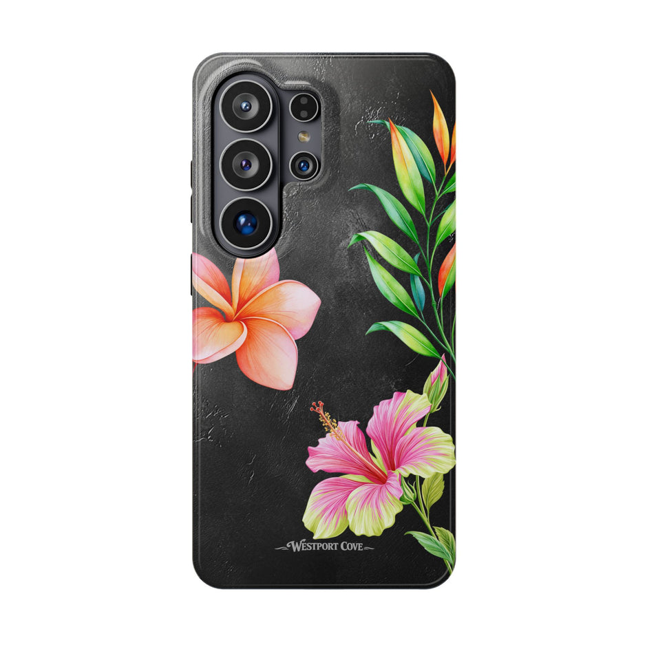 Island Life - Extreme MagSafe Phone Case