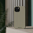 Olive Branch - Extreme MagSafe Phone Case