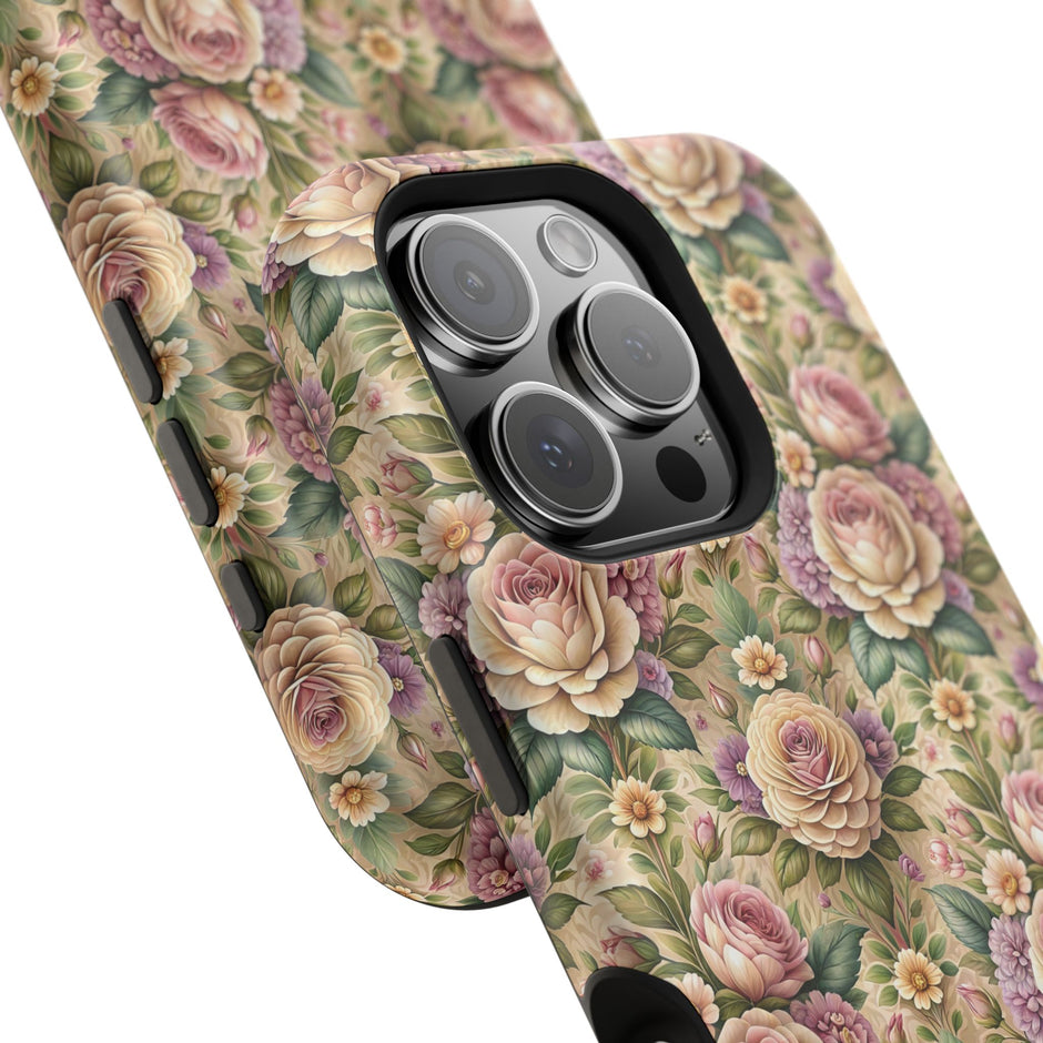 Best Buds - Extreme MagSafe Phone Case