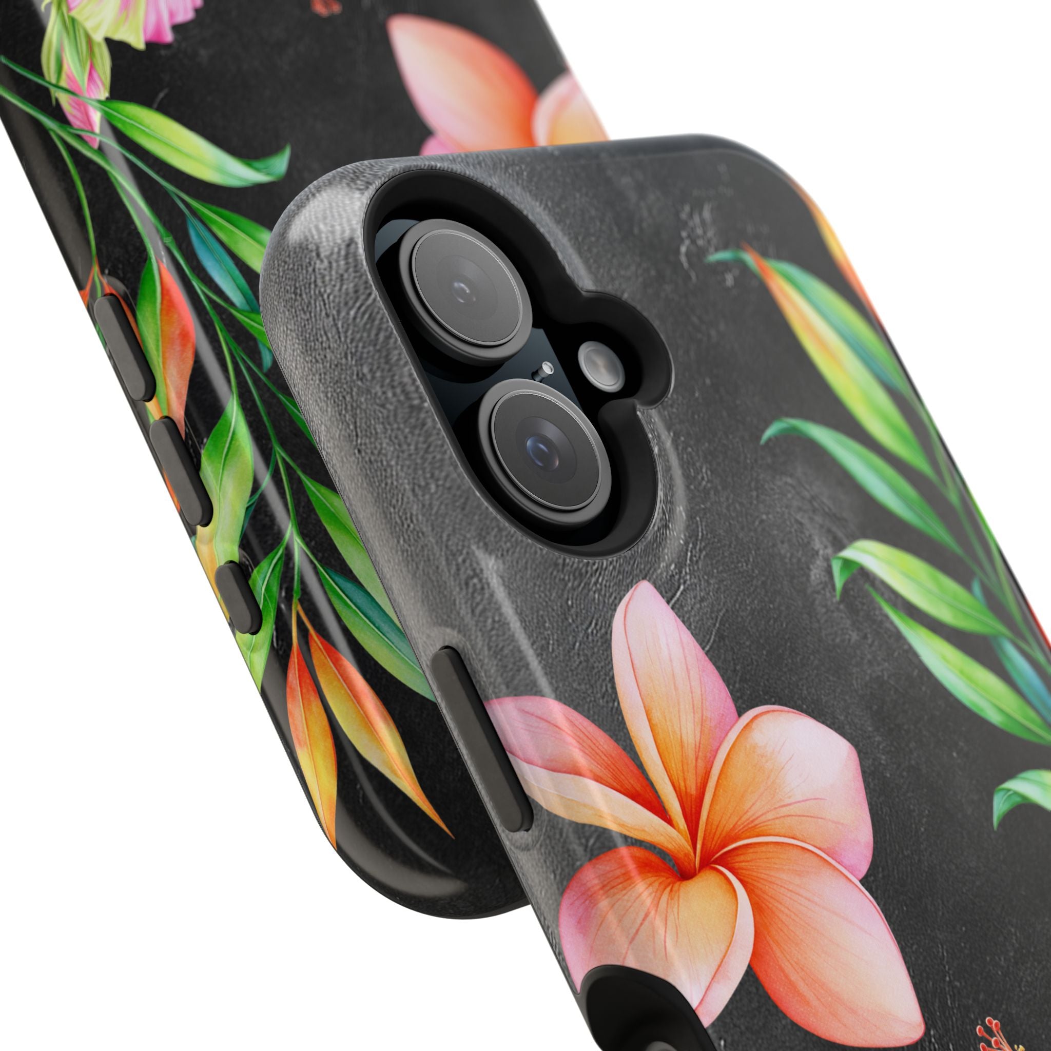 Island Life - Extreme MagSafe Phone Case