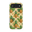 Fine-apple - Extreme MagSafe Phone Case
