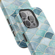 Waved and Confused - Extreme MagSafe Phone Case